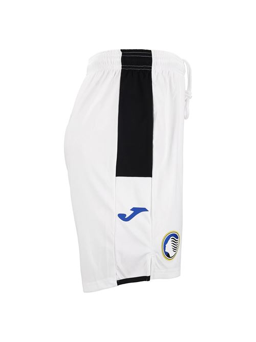 Joma Atalanta short gara Away 24/25 Atalanta | AS11202B0102AWAY 24/25